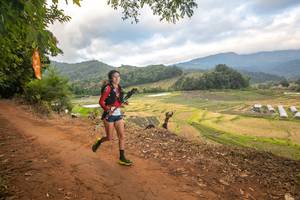 BIB: 
                            <button type="button" onclick="openModal(15998442)" class="btn btn-primary btn-sm float-right btn-popup" data-toggle="modal" data-target=".modal-high-quality">
                        <i class="fas fa-shopping-cart"></i> Add to Cart
                    </button>
                                            <button type="button" onclick="isThisMe(15998442, true)" class="btn btn-success btn-sm float-right btn-popup btn-isme hidden" data-toggle="tooltip" data-placement="bottom" title="นี่คือรูปของคุณใช่ไหม คลิกที่นี่เพื่อเอาเข้าอัลบั้ม">
                        <i class="fas fa-plus"></i> Add to album
                    </button>
                    <button type="button" onclick="isThisMe(15998442, false)" class="btn btn-warning btn-sm float-right btn-popup btn-isnotme hidden">
                        <i class="fas fa-ban"></i> Remove from album
                    </button>